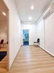 Eng Hoon Street (D3), Shop House #593640811